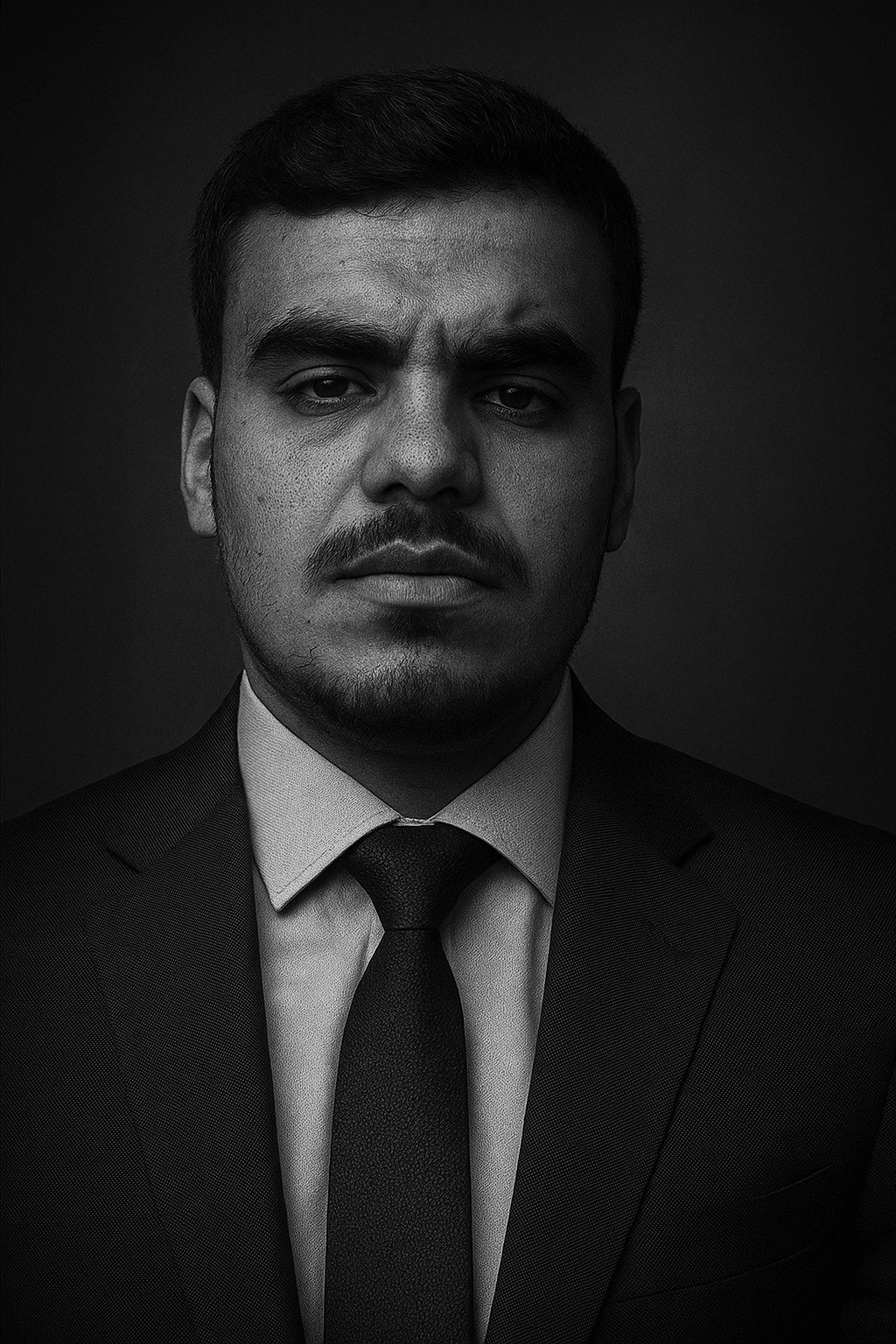 Ayoub Boussa